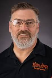 Maintenance and Operations