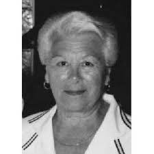 Julie Capozzi's Instagram, Twitter & Facebook