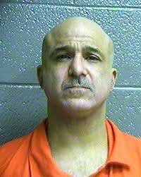 Shot by shot: Officer-involved shootings in Oklahoma in 2019