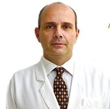 Dr. Paulo Cesar Ferreira de Andrade Generalista, Rio De Janeiro