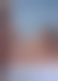 Nikita Bellucci Nude OnlyFans Leak Picture #h9vHHVLu7C | MasterFap.net