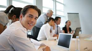 Si certains caractères de cet article s'affichent mal (carrés vides, points d'interrogation, etc.), consultez la page d'aide unicode. Faire Une Ecole De Commerce Sans Le Bac Ecole De Commerce Fr