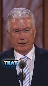 Correct ✌️🙏👌🎄✨️🤶💓♥️🎊🙌