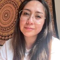 200+ "Ana Cedillo" profiles