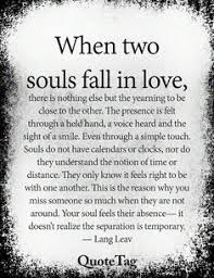  310 I Love My Wife Ideas Love Quotes Me Quotes Life Quotes