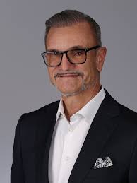 SSC's Edward S. Hammel, Esq. was featured in the @pbpost discussing how  Florida's new open-carry rulings impact HOA and condominium board meetings.  His column breaks down what associations can and cannot do