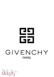 عطر جيفنشي الجذاب لتكملي اناقتك بالصور Tech Company Logos Beauty Hacks Givenchy