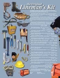 M Climbing Equipment Pages 1 28 Text Version Anyflip