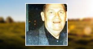 William E Dorney Obituary July 16, 2012