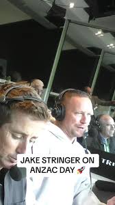 Jake Stringer's Incredible Goal