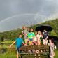 Classic Family Camp 2026