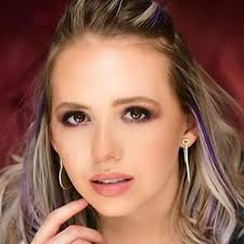 Watch I Am Frankie · Season 2 Episode 13 · I am...Frankensteena Full  Episode Online