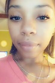 Jade Nesbit Obituary