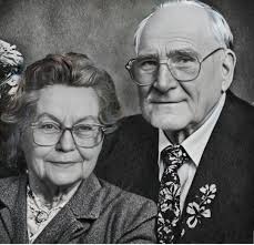 Can she be a Winslow or a Sears?