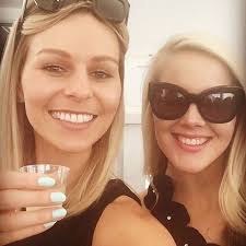 😍😍😍 #GERT_SMITH...