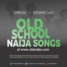The source claimed wizkid sang this isese track, however i'm still in doubt, leaving you to be the judge. Music Oldnaija