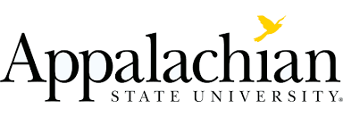 Appalachian State University Reviews