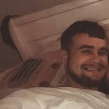 Is Jeremy still living in Highland County?