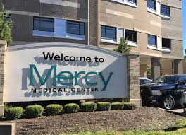 Trinity health new england 61 day challenge. Trinity Health Of New England Clinical Trial Looks To Offer Hope To The Sickest With Covid 19 Masslive Com