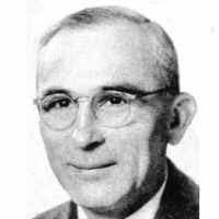 Sidney R Jenkins (1895–1969) • FamilySearch