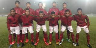Check spelling or type a new query. Wallpaper Terbaik Terkeren Terkini Hd Wallpaper Timnas Bambang Pamungkas Hd Keren 1280x960 Wallpaper Teahub Io