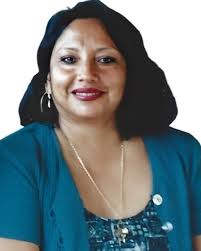 Hortencia Amaro Obituary September 25, 2023