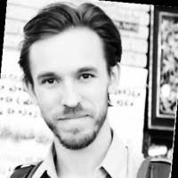 60+ "Knutsen" profiles