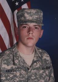 Spring has Sprung! Spring has Sprung!