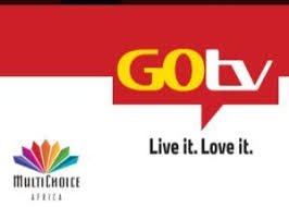 6306357180 gotv plus #1900 and 6306356915 gotv plus #1900. New Gotv Price 2021 Decoder Antenna One Month Subscription In 2021 Antenna Chemical Science One Month