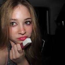 Stream Isabella Baxter music