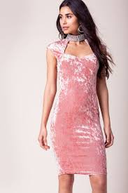 Claremont Velvet Dress Velvet Dress Dresses Formal Dresses