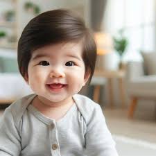 ▷ Top 100 ❤️ Nombres que Combinen con LENIS