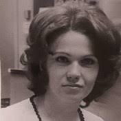 Beswick Family Obituaries