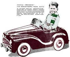 Vintage Pedal Car Parts For Sale Parts 4 Pedal Cars Pedal Cars Vintage Pedal Cars Car Parts For Sale