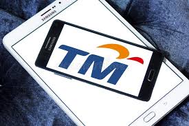 In telekom malaysia 07/09/2009 comments off on telekom malaysia alternative contact number. 972 Telekom Photos Free Royalty Free Stock Photos From Dreamstime