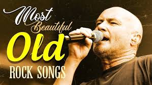 Carla Stepp singing I'm okay by Christina Aguilera