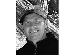 Gregory James Hammer Obituary (2024)