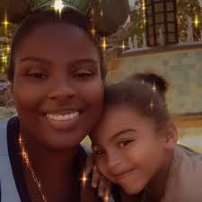 The vet told this couple to say their goodbyes to their foster dog…and then  ❤️️❤️️❤️️ Keep up with Doc and Mckenzie