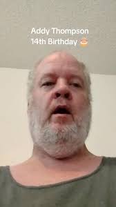 Addie Thompson Addie Thompson