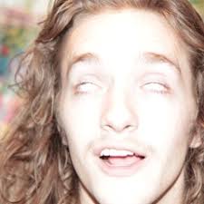 Stream Stifle by Jarv.