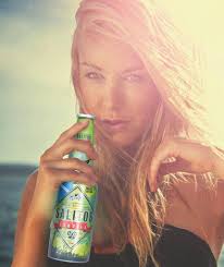 Holi Festival of Magic Colours