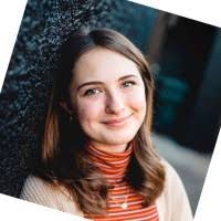 100+ "Abigail Stevenson" profiles