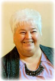 Obituary information for Lottie Rhea Holland