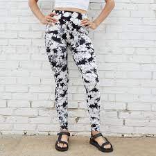 We did not find results for: Women S Seamless High Waist Tie Dye Leggings Xhilaration Black White Target