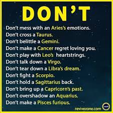 The cancer man's personality is full of contradictions. Comment Ya Zodiac Sign Zodiac Signs Gemini Zodiac Signs Taurus Zodiac Signs Aries
