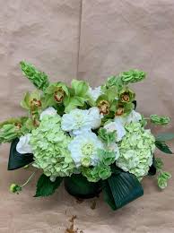 Bloomies florist is family owned and operated and has been proudly serving the santa clarita valley since 1989. Bloomies Florist Home Facebook