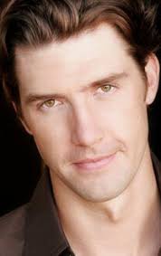 Таг Кокер (Tug Coker): фильмы, биография, семья, фильмография — Кинопоиск