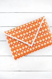 Diy Quilted Laptop Sleeve A Beautiful Mess Diy Laptop Diy Quilt Laptop Sleeves