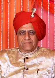 Shiv Dutt's Instagram, Twitter & Facebook