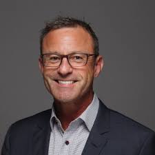 The 2023 Cincinnati Heart Mini-Marathon & Walk